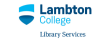 Login Logo